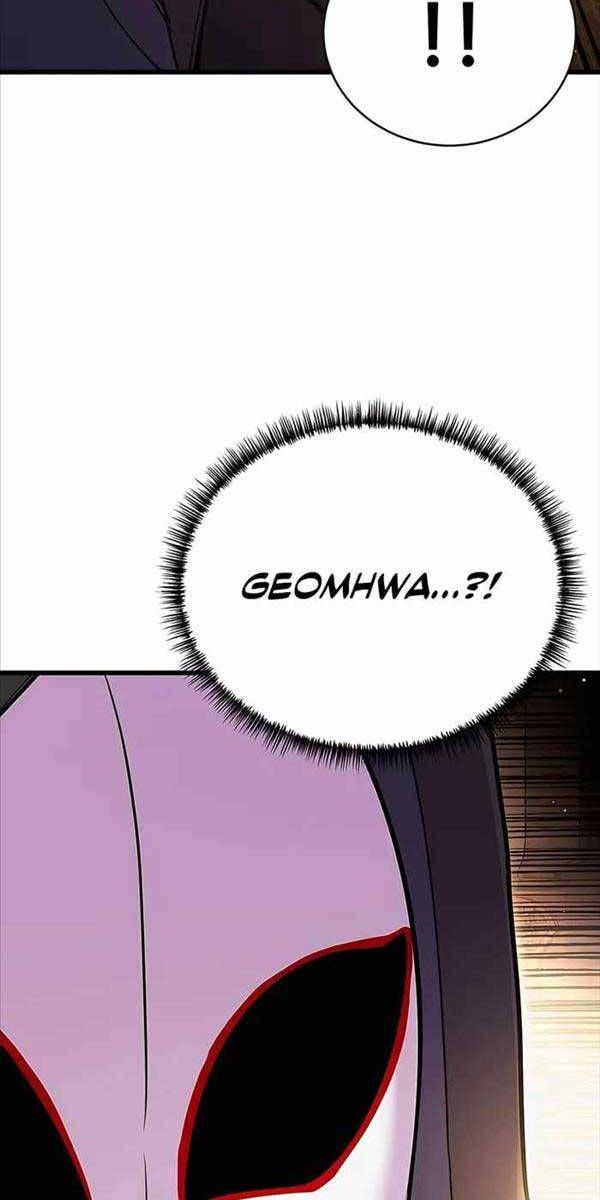 đọc truyện Thiên Hạ Đệ Nhất Đại Sư Huynh Chương 49 ảnh 95 tại Thiên Thai Truyện