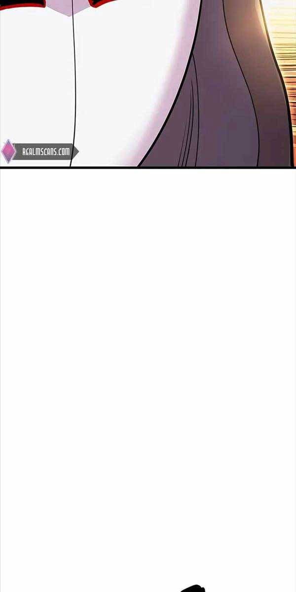 đọc truyện Thiên Hạ Đệ Nhất Đại Sư Huynh Chương 49 ảnh 96 tại Thiên Thai Truyện