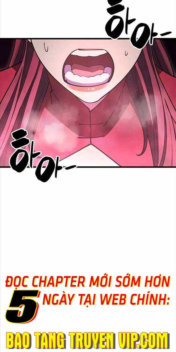 đọc truyện Thiên Hạ Đệ Nhất Đại Sư Huynh Chương 49 ảnh 97 tại Thiên Thai Truyện