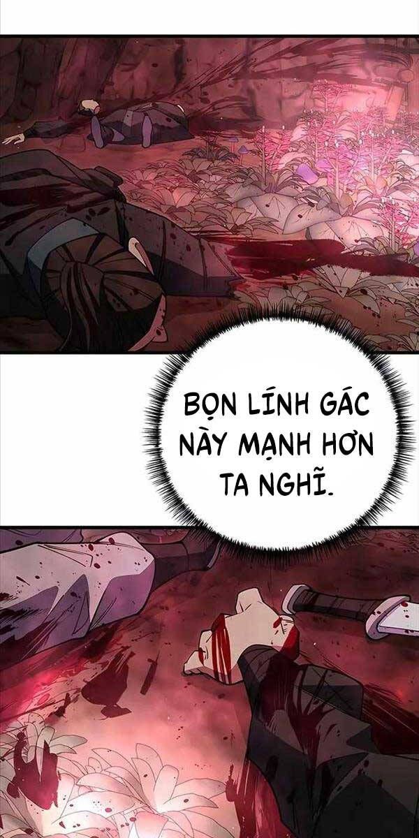 đọc truyện Thiên Hạ Đệ Nhất Đại Sư Huynh Chương 49 ảnh 98 tại Thiên Thai Truyện