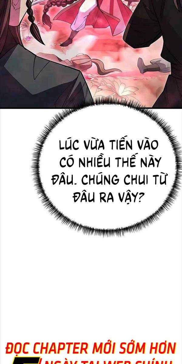 đọc truyện Thiên Hạ Đệ Nhất Đại Sư Huynh Chương 49 ảnh 100 tại Thiên Thai Truyện