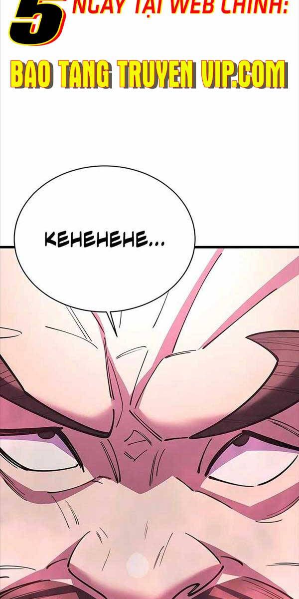 đọc truyện Thiên Hạ Đệ Nhất Đại Sư Huynh Chương 49 ảnh 101 tại Thiên Thai Truyện