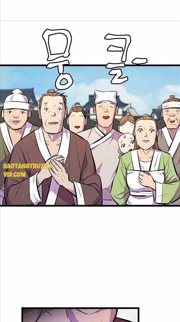 đọc truyện Thiên Hạ Đệ Nhất Đại Sư Huynh Chương 5 ảnh 26 tại Thiên Thai Truyện