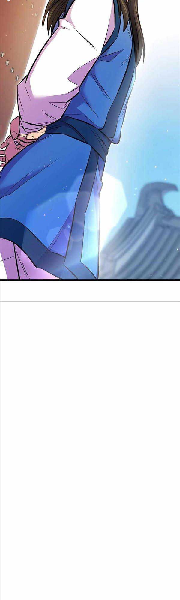 đọc truyện Thiên Hạ Đệ Nhất Đại Sư Huynh Chương 5 ảnh 35 tại Thiên Thai Truyện