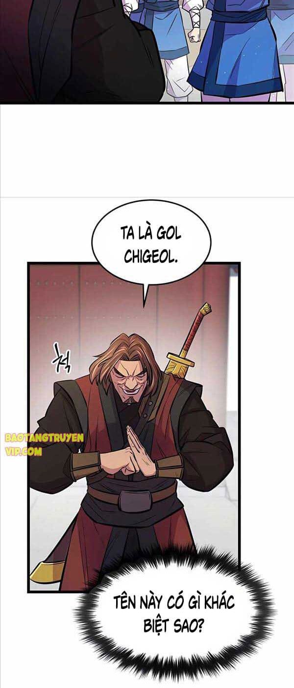 đọc truyện Thiên Hạ Đệ Nhất Đại Sư Huynh Chương 5 ảnh 38 tại Thiên Thai Truyện