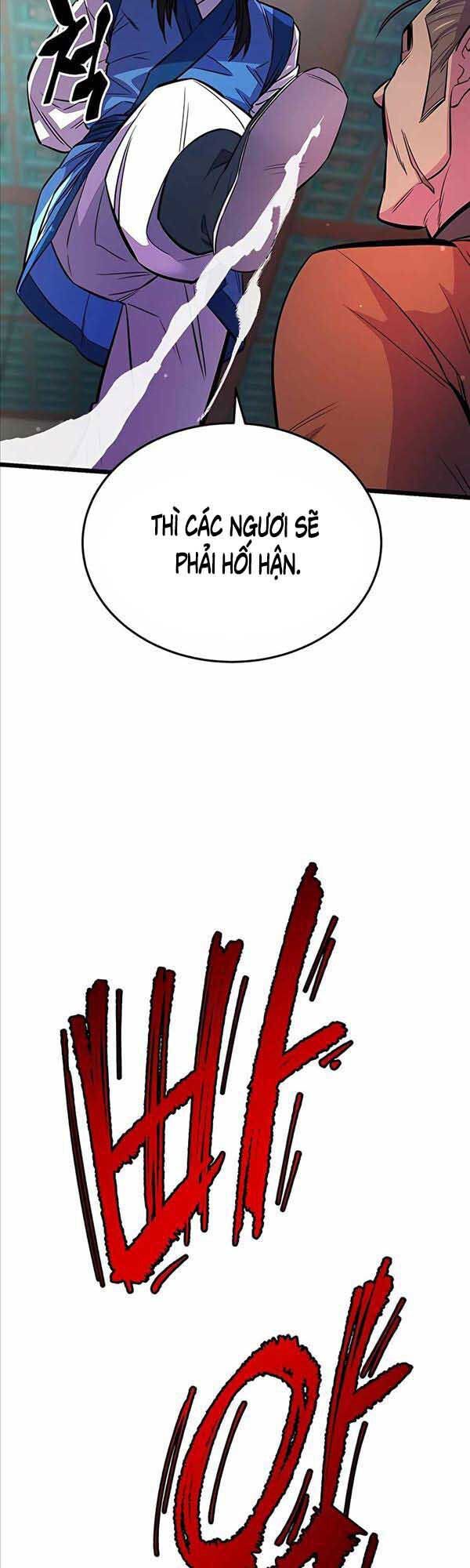 đọc truyện Thiên Hạ Đệ Nhất Đại Sư Huynh Chương 5 ảnh 6 tại Thiên Thai Truyện