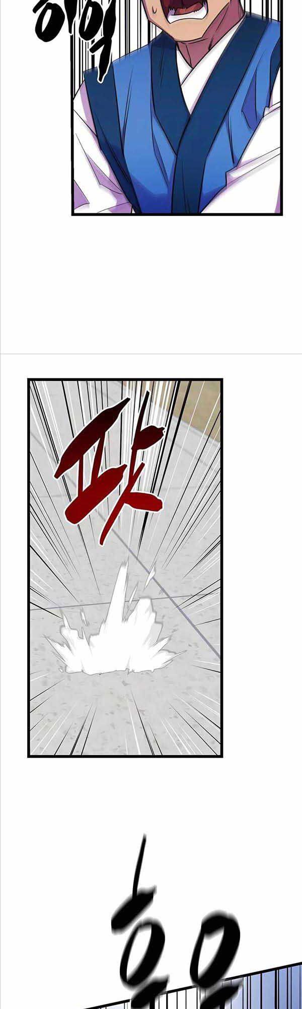 đọc truyện Thiên Hạ Đệ Nhất Đại Sư Huynh Chương 5 ảnh 47 tại Thiên Thai Truyện