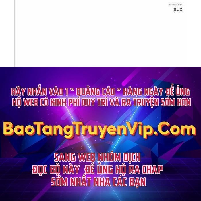 đọc truyện Thiên Hạ Đệ Nhất Đại Sư Huynh Chương 5 ảnh 54 tại Thiên Thai Truyện