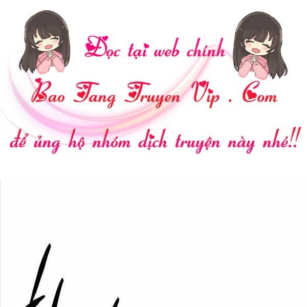 đọc truyện Thiên Hạ Đệ Nhất Đại Sư Huynh Chương 50 ảnh 3 tại Thiên Thai Truyện