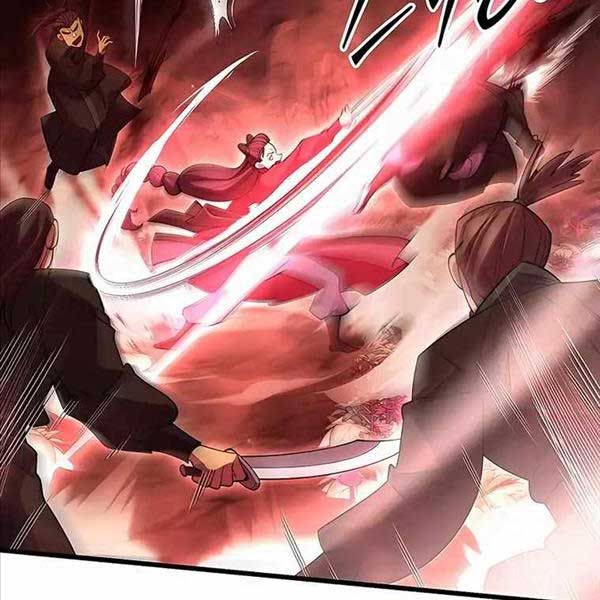 đọc truyện Thiên Hạ Đệ Nhất Đại Sư Huynh Chương 50 ảnh 12 tại Thiên Thai Truyện