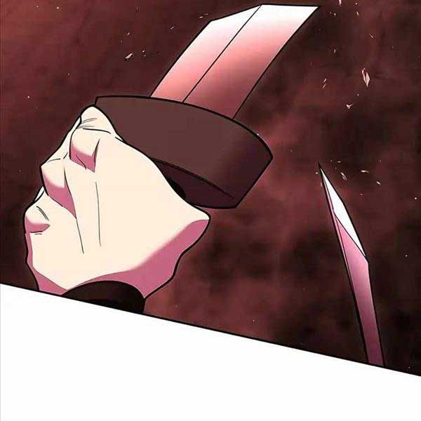 đọc truyện Thiên Hạ Đệ Nhất Đại Sư Huynh Chương 50 ảnh 102 tại Thiên Thai Truyện