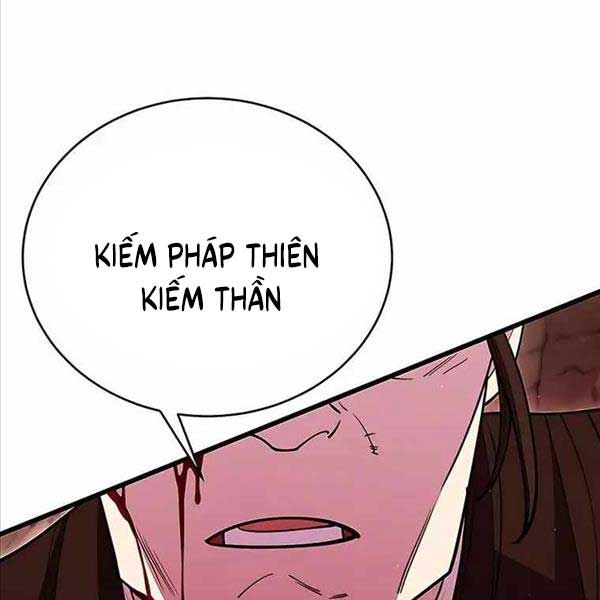 đọc truyện Thiên Hạ Đệ Nhất Đại Sư Huynh Chương 50 ảnh 104 tại Thiên Thai Truyện