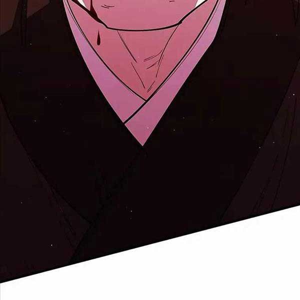 đọc truyện Thiên Hạ Đệ Nhất Đại Sư Huynh Chương 50 ảnh 105 tại Thiên Thai Truyện