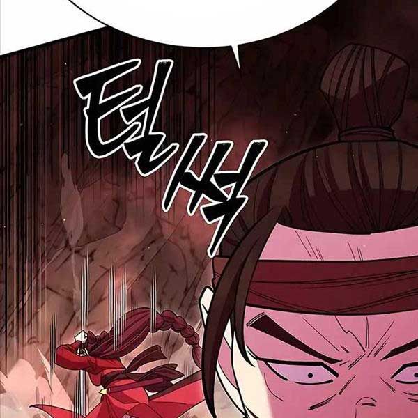 đọc truyện Thiên Hạ Đệ Nhất Đại Sư Huynh Chương 50 ảnh 107 tại Thiên Thai Truyện