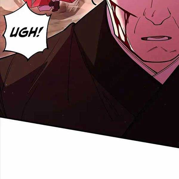 đọc truyện Thiên Hạ Đệ Nhất Đại Sư Huynh Chương 50 ảnh 108 tại Thiên Thai Truyện