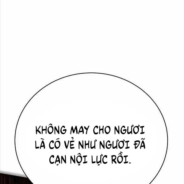 đọc truyện Thiên Hạ Đệ Nhất Đại Sư Huynh Chương 50 ảnh 109 tại Thiên Thai Truyện