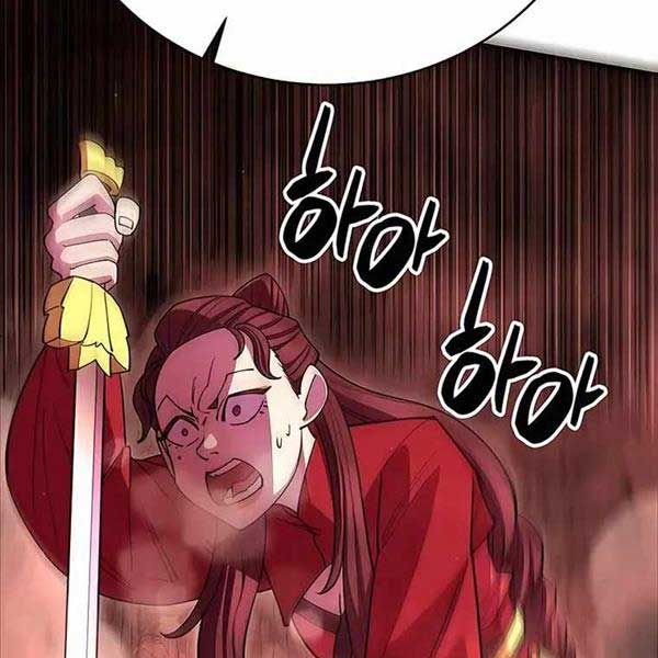 đọc truyện Thiên Hạ Đệ Nhất Đại Sư Huynh Chương 50 ảnh 110 tại Thiên Thai Truyện