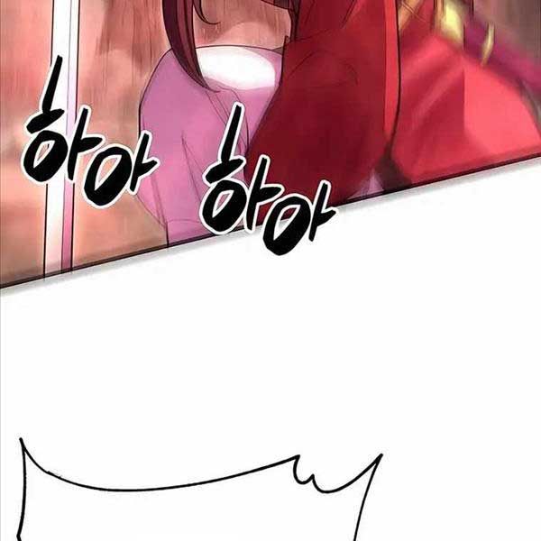 đọc truyện Thiên Hạ Đệ Nhất Đại Sư Huynh Chương 50 ảnh 111 tại Thiên Thai Truyện