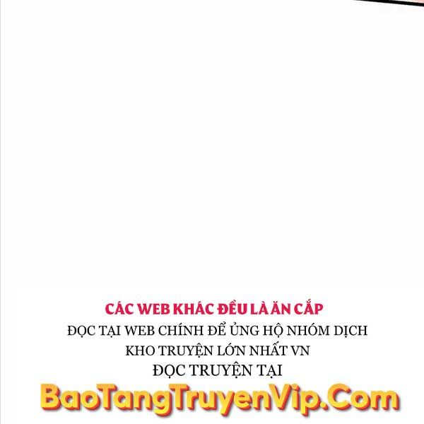 đọc truyện Thiên Hạ Đệ Nhất Đại Sư Huynh Chương 50 ảnh 13 tại Thiên Thai Truyện