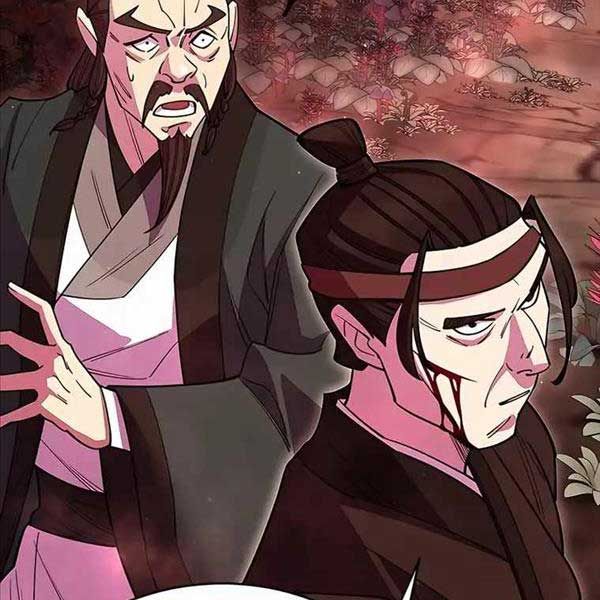 đọc truyện Thiên Hạ Đệ Nhất Đại Sư Huynh Chương 50 ảnh 113 tại Thiên Thai Truyện