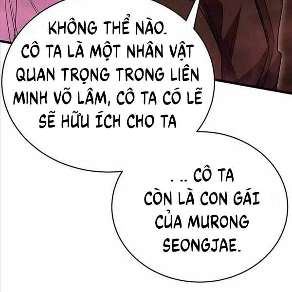 đọc truyện Thiên Hạ Đệ Nhất Đại Sư Huynh Chương 50 ảnh 114 tại Thiên Thai Truyện