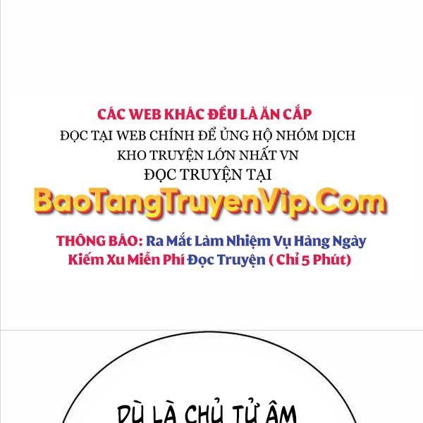 đọc truyện Thiên Hạ Đệ Nhất Đại Sư Huynh Chương 50 ảnh 115 tại Thiên Thai Truyện