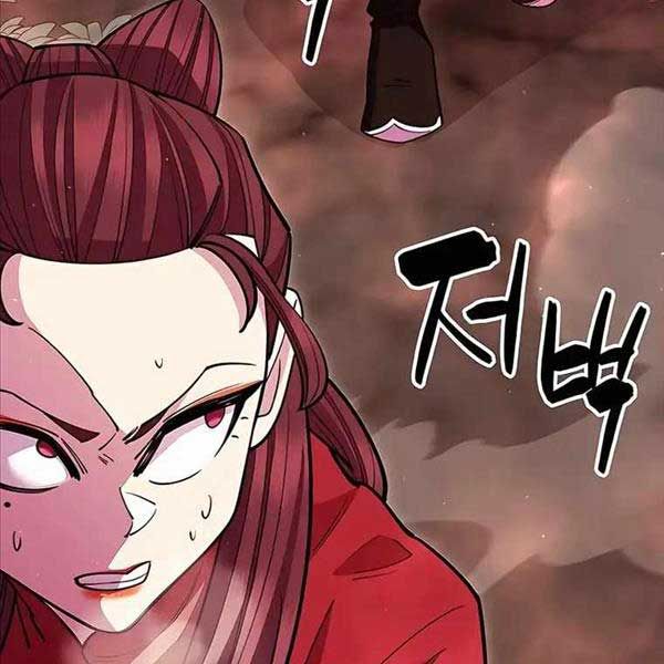 đọc truyện Thiên Hạ Đệ Nhất Đại Sư Huynh Chương 50 ảnh 117 tại Thiên Thai Truyện