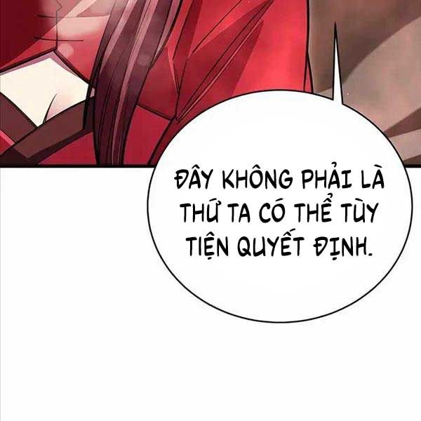 đọc truyện Thiên Hạ Đệ Nhất Đại Sư Huynh Chương 50 ảnh 118 tại Thiên Thai Truyện