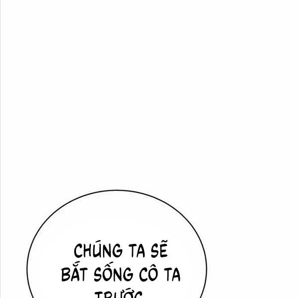 đọc truyện Thiên Hạ Đệ Nhất Đại Sư Huynh Chương 50 ảnh 119 tại Thiên Thai Truyện