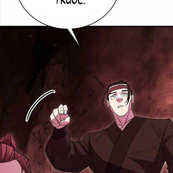 đọc truyện Thiên Hạ Đệ Nhất Đại Sư Huynh Chương 50 ảnh 120 tại Thiên Thai Truyện