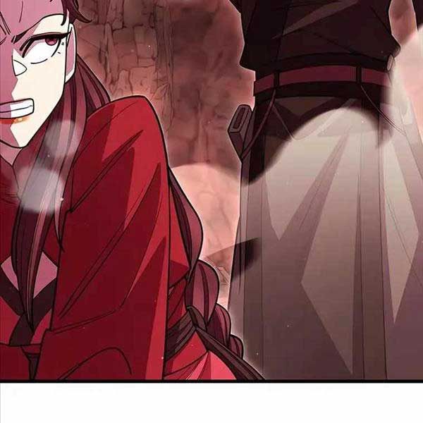 đọc truyện Thiên Hạ Đệ Nhất Đại Sư Huynh Chương 50 ảnh 121 tại Thiên Thai Truyện