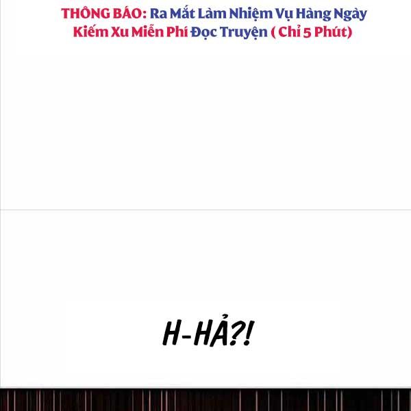 đọc truyện Thiên Hạ Đệ Nhất Đại Sư Huynh Chương 50 ảnh 14 tại Thiên Thai Truyện