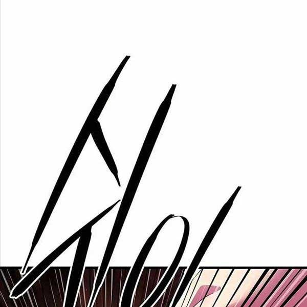 đọc truyện Thiên Hạ Đệ Nhất Đại Sư Huynh Chương 50 ảnh 122 tại Thiên Thai Truyện