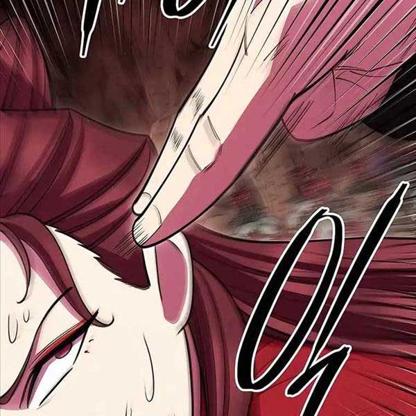 đọc truyện Thiên Hạ Đệ Nhất Đại Sư Huynh Chương 50 ảnh 123 tại Thiên Thai Truyện