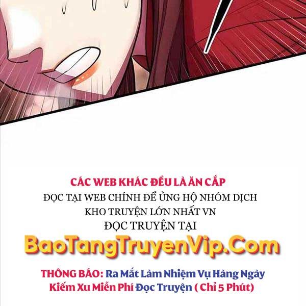 đọc truyện Thiên Hạ Đệ Nhất Đại Sư Huynh Chương 50 ảnh 124 tại Thiên Thai Truyện