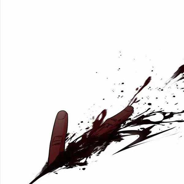 đọc truyện Thiên Hạ Đệ Nhất Đại Sư Huynh Chương 50 ảnh 125 tại Thiên Thai Truyện