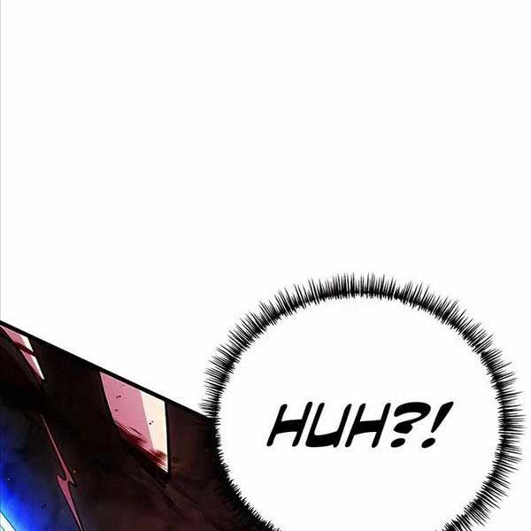 đọc truyện Thiên Hạ Đệ Nhất Đại Sư Huynh Chương 50 ảnh 128 tại Thiên Thai Truyện