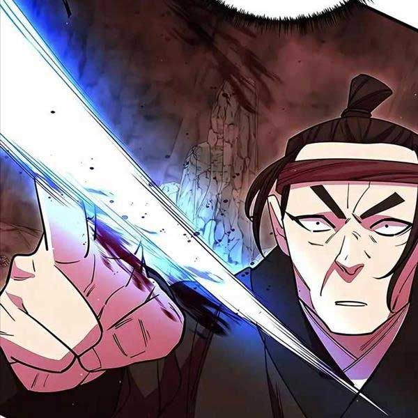 đọc truyện Thiên Hạ Đệ Nhất Đại Sư Huynh Chương 50 ảnh 129 tại Thiên Thai Truyện