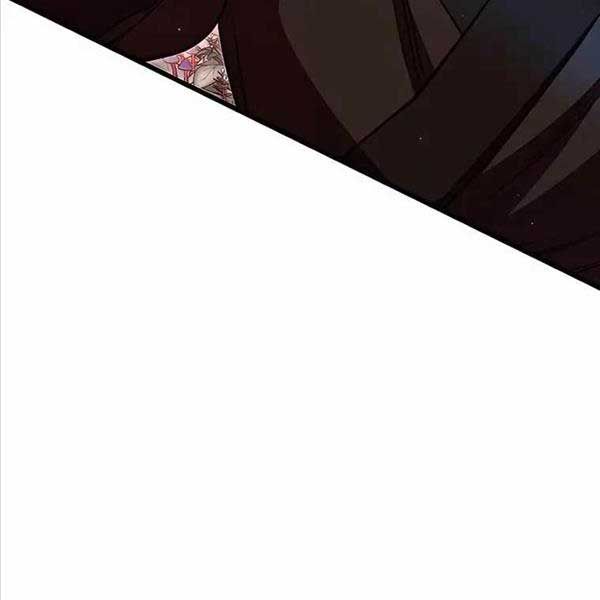 đọc truyện Thiên Hạ Đệ Nhất Đại Sư Huynh Chương 50 ảnh 130 tại Thiên Thai Truyện