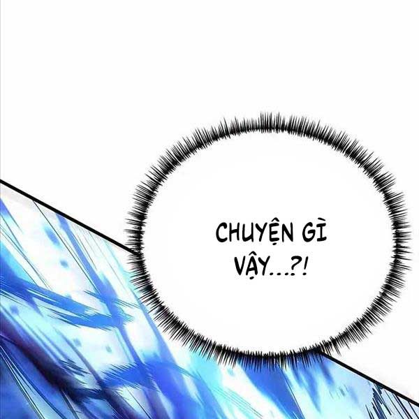 đọc truyện Thiên Hạ Đệ Nhất Đại Sư Huynh Chương 50 ảnh 131 tại Thiên Thai Truyện