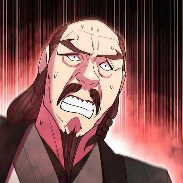 đọc truyện Thiên Hạ Đệ Nhất Đại Sư Huynh Chương 50 ảnh 15 tại Thiên Thai Truyện