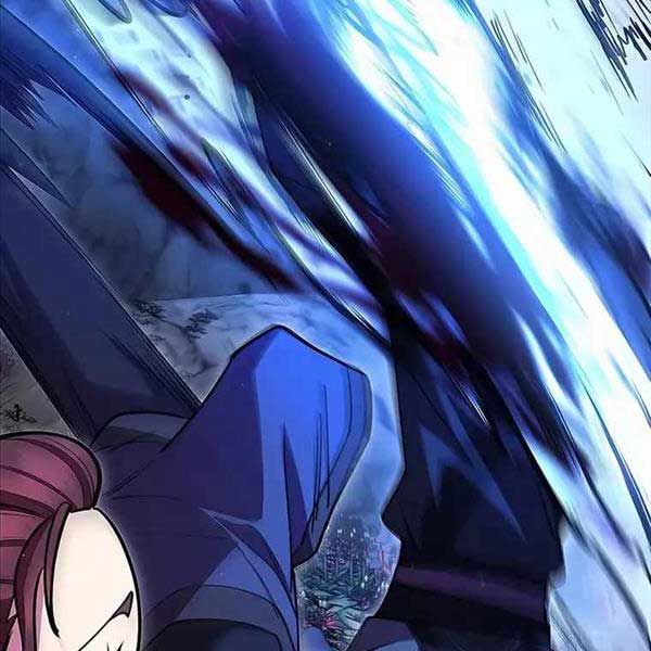 đọc truyện Thiên Hạ Đệ Nhất Đại Sư Huynh Chương 50 ảnh 132 tại Thiên Thai Truyện