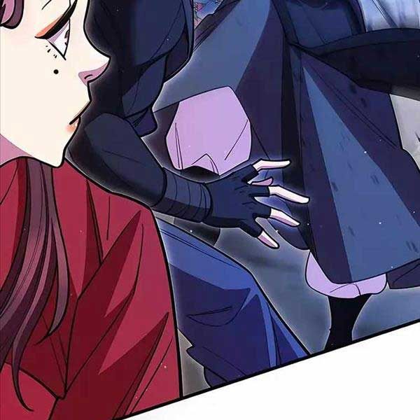 đọc truyện Thiên Hạ Đệ Nhất Đại Sư Huynh Chương 50 ảnh 133 tại Thiên Thai Truyện