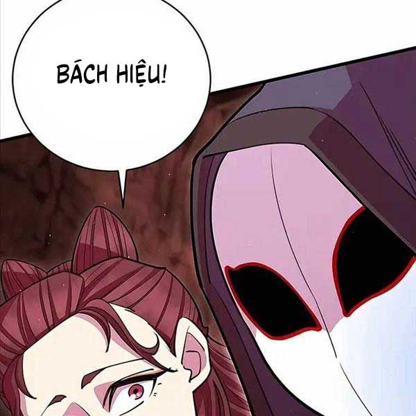 đọc truyện Thiên Hạ Đệ Nhất Đại Sư Huynh Chương 50 ảnh 135 tại Thiên Thai Truyện