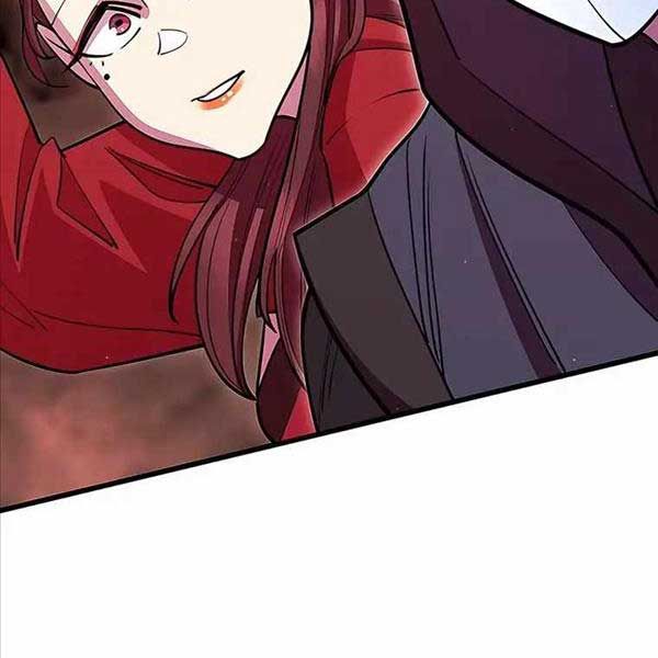 đọc truyện Thiên Hạ Đệ Nhất Đại Sư Huynh Chương 50 ảnh 136 tại Thiên Thai Truyện