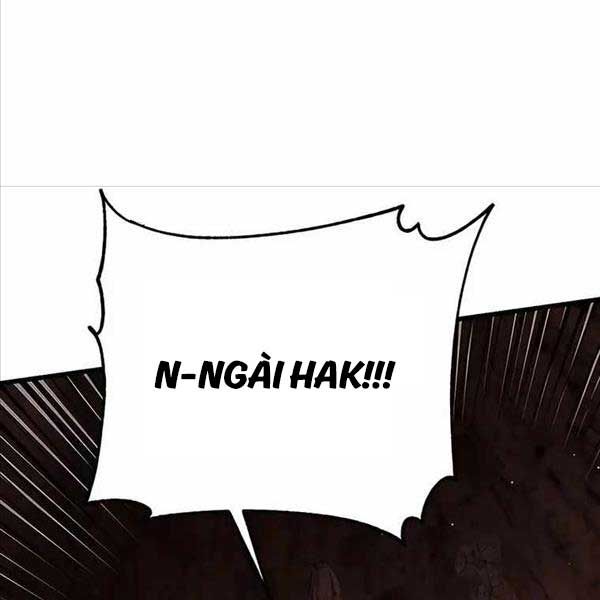 đọc truyện Thiên Hạ Đệ Nhất Đại Sư Huynh Chương 50 ảnh 137 tại Thiên Thai Truyện