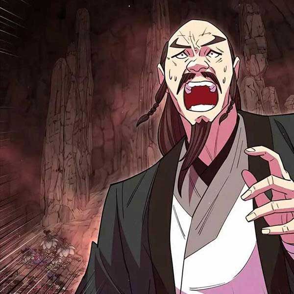 đọc truyện Thiên Hạ Đệ Nhất Đại Sư Huynh Chương 50 ảnh 138 tại Thiên Thai Truyện