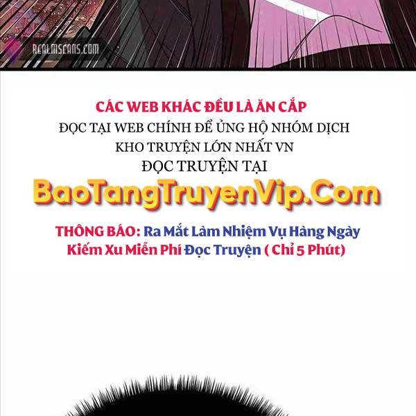 đọc truyện Thiên Hạ Đệ Nhất Đại Sư Huynh Chương 50 ảnh 139 tại Thiên Thai Truyện