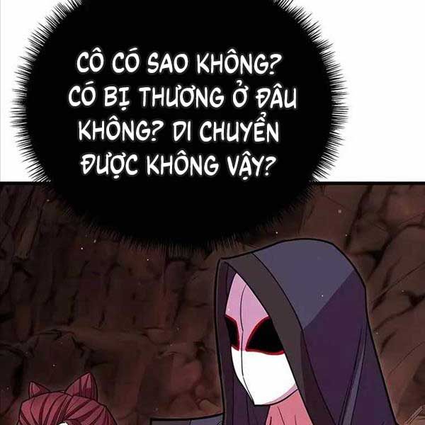 đọc truyện Thiên Hạ Đệ Nhất Đại Sư Huynh Chương 50 ảnh 140 tại Thiên Thai Truyện