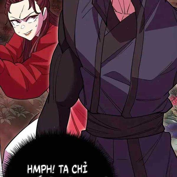 đọc truyện Thiên Hạ Đệ Nhất Đại Sư Huynh Chương 50 ảnh 141 tại Thiên Thai Truyện